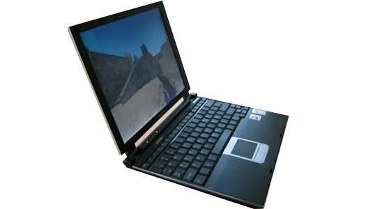 Portege R100