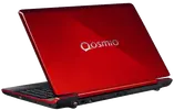 Qosmio F60