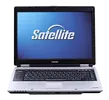 Satellite M40