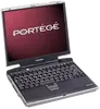 Portege M100
