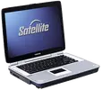 Satellite P10