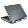 Qosmio F55