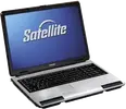 Satellite P100