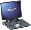 Satellite A10