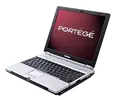 Portege M300