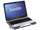 Satellite P105