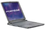 Portege 3440CT