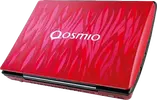 Qosmio X305