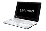 Qosmio G40
