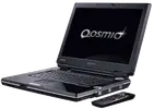 Qosmio F20
